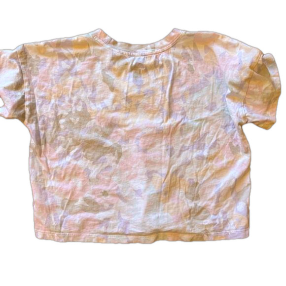 ADIDAS kids girls top 👚 - Picture 4 of 4